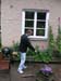 DSCN0382