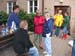 DSCN0385